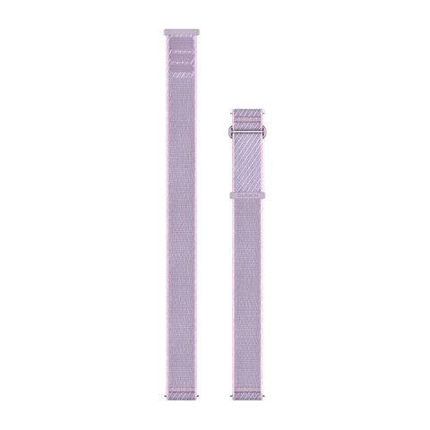 Quick Release Bands (18 mm)