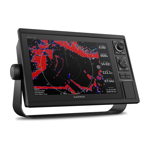 GPSMAP® 1222