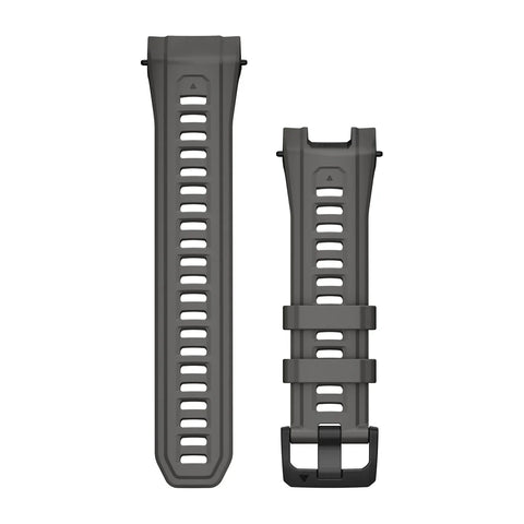 26 mm Watch Bands (Instinct® 3 – 50 mm)