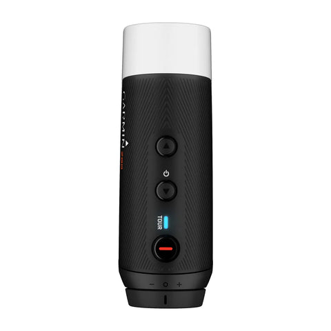Approach® Z82