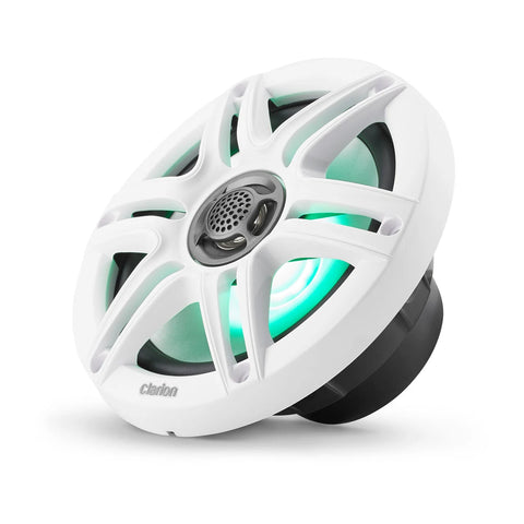 Clarion® Marine CMS Speakers