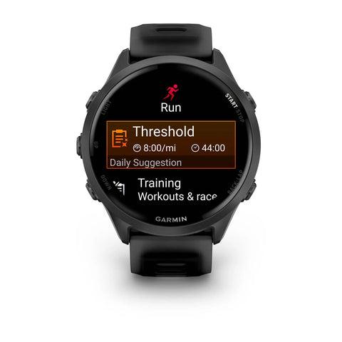 Forerunner® 570 - 47mm
