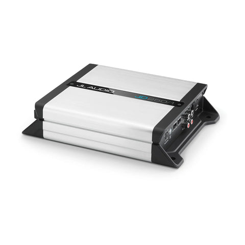 JL Audio® JD Car Amplifier