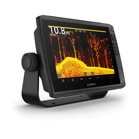 ECHOMAP™ Ultra 2 10" Chartplotters