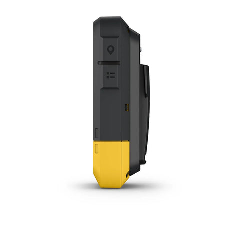 eTrex® SE