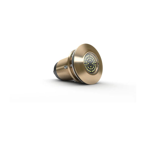 Lumishore® TIX804 Underwater Interchangeable Thru-hull