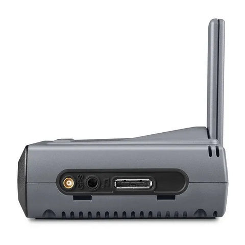 GDL® 52
