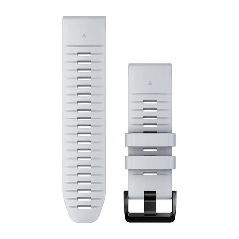 QuickFit® 26 Watch Bands