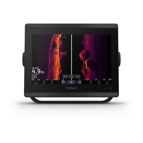 GPSMAP® 8410xsv