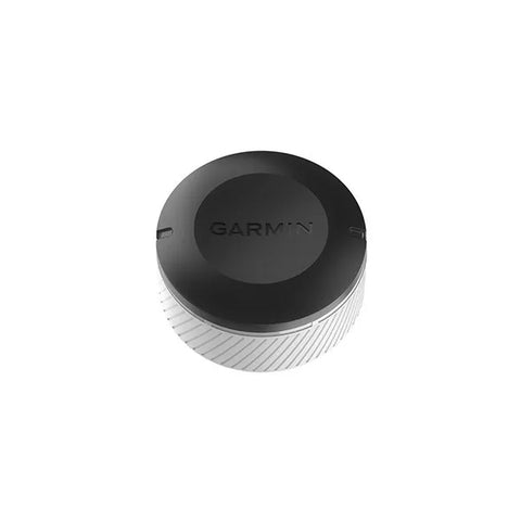 Approach® CT10 - Full Set
