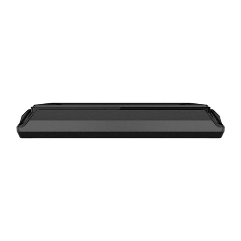 JL Audio® AP Amplifiers