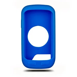 Silicone Cases (Edge® 1000)