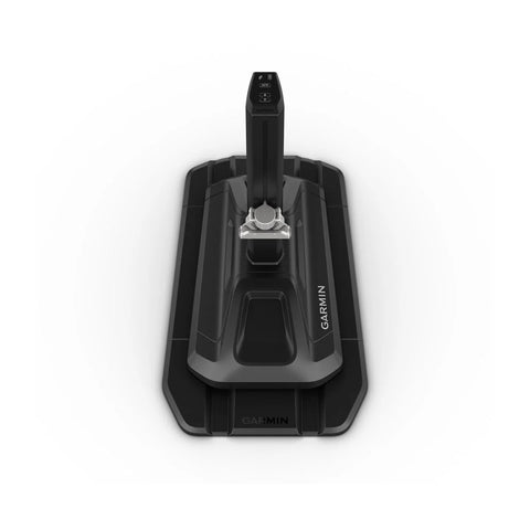 Tacx® Alpine