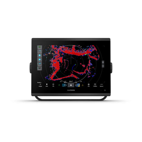 GPSMAP® 1243xsv