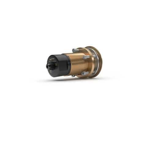 Lumishore® TIX404 Underwater Interchangeable Thru-hull