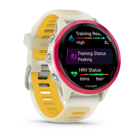 Forerunner® 570 - 42mm