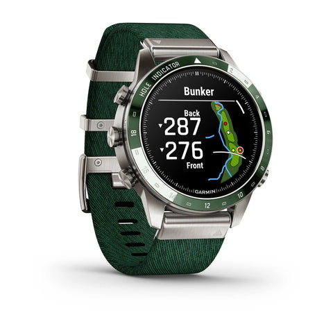 MARQ® Golfer (Gen 2)