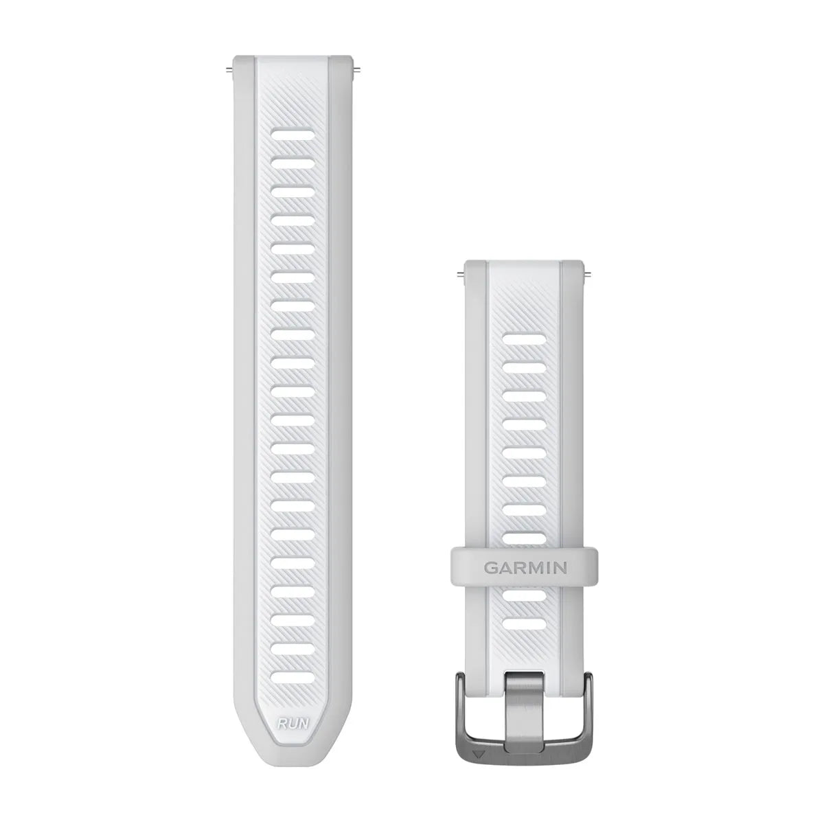Quick Release Bands (20 mm)