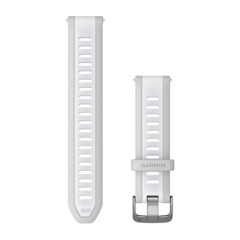 Quick Release Bands (20 mm)