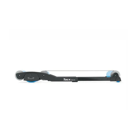 Tacx® Galaxia Advanced Roller Trainer