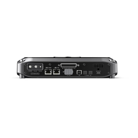 JL Audio® VXi Car Full-range Amplifier