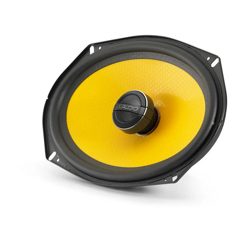 JL Audio® C1 Car Speakers