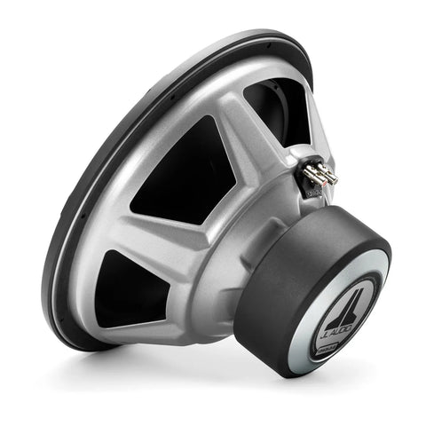 JL Audio® W3v3 Car Subwoofer