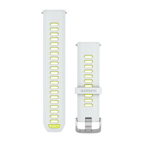 Forerunner® Watch Bands (22 mm)
