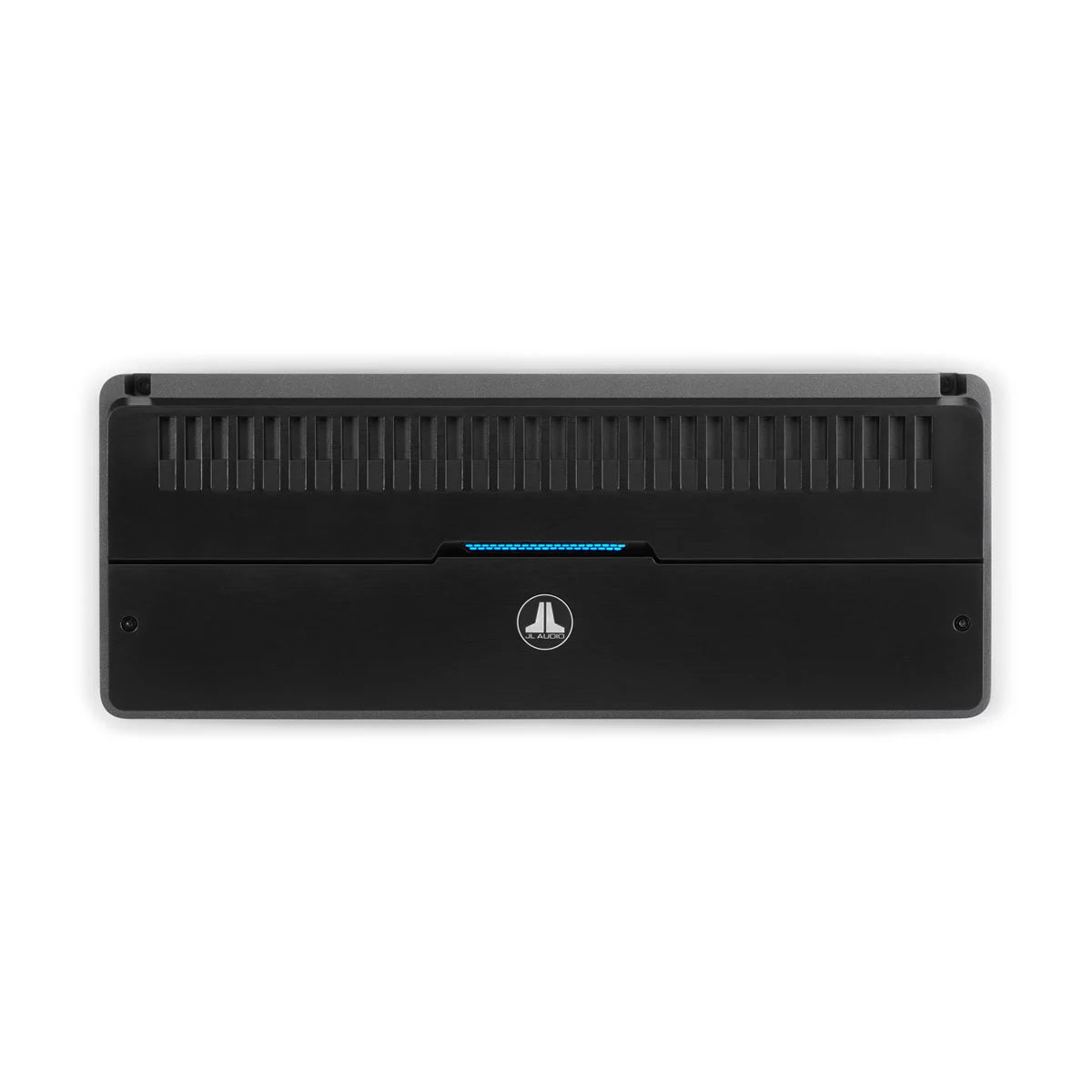 JL Audio® RD Car Monoblock Amplifier