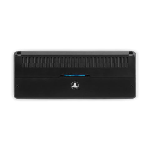 JL Audio® RD Car Monoblock Amplifier
