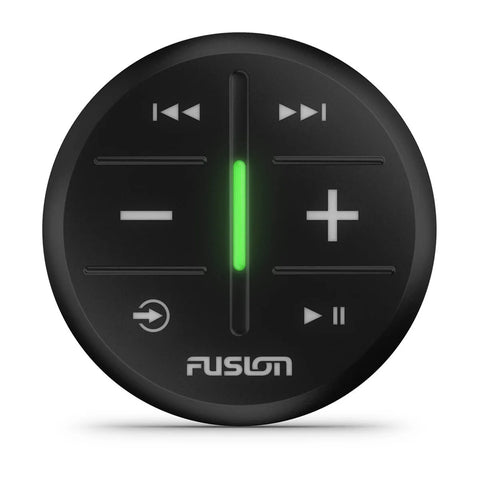 Tread™ Audio System