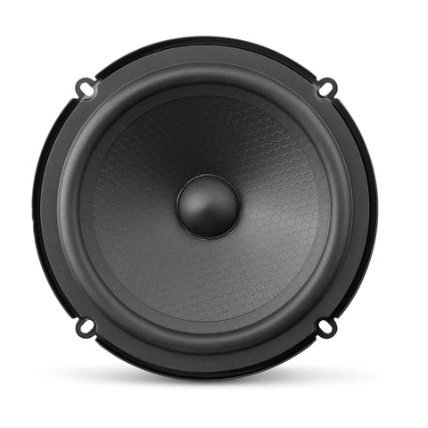 JL Audio® C1 Car System