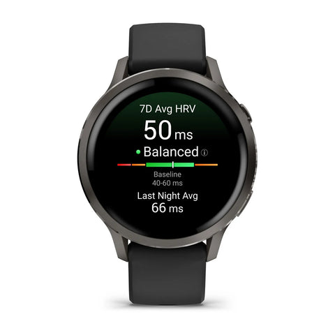 Venu® 4 – 41 mm
