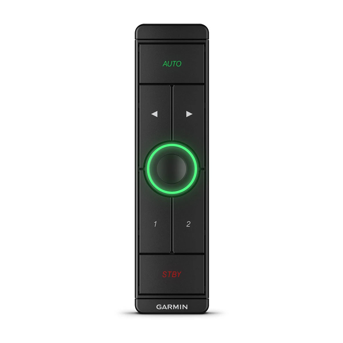APK™ 10 Autopilot Keypad