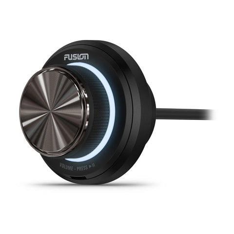 Fusion® MS-NRX50