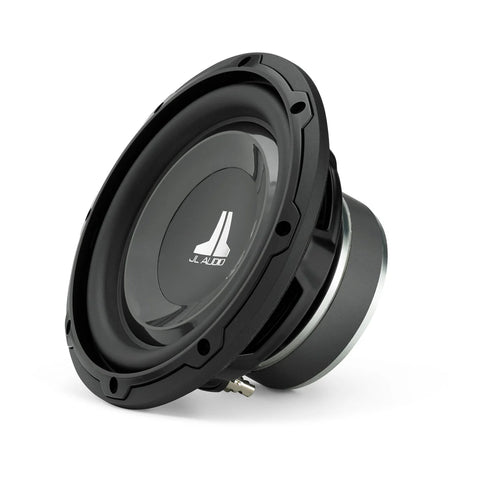JL Audio® W1v3 Car Subwoofer