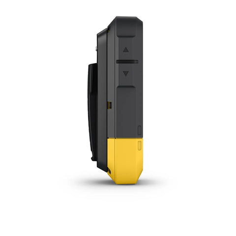eTrex® SE