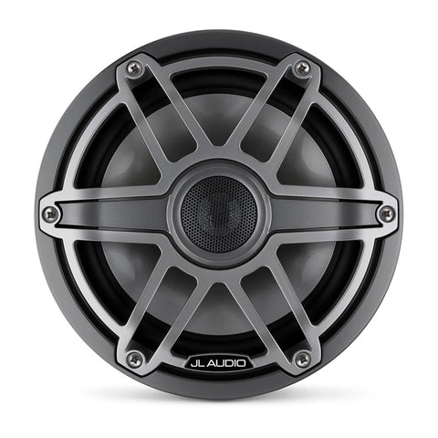 JL Audio® M6 Marine  Speakers