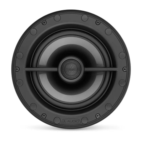 JL Audio Pavilion™ Outdoor In-Ceiling Speaker