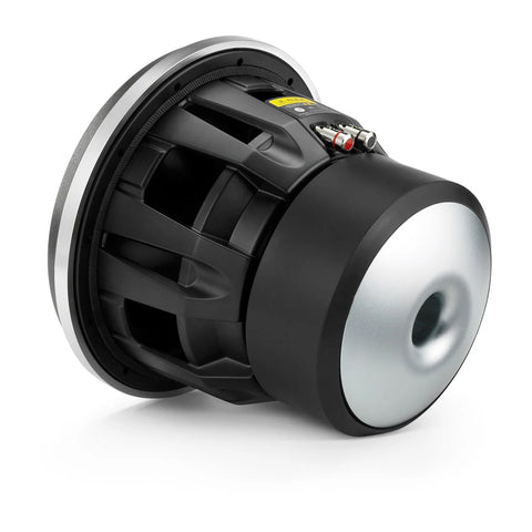 JL Audio® W7AE Car Subwoofer