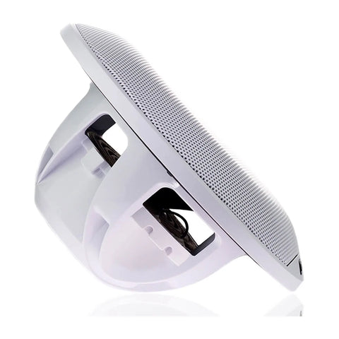Fusion® Signature Series 3 Marine Speakers