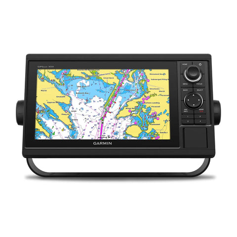 GPSMAP® 1022