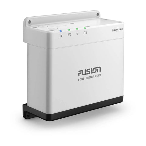 Fusion Apollo™ MS-WB675 Marine Hideaway Stereo