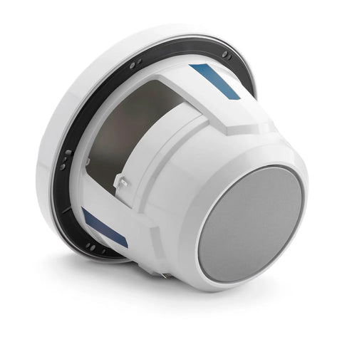 JL Audio® M6 Marine  Speakers