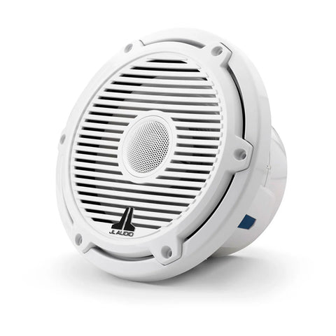 JL Audio® M6 Marine  Speakers