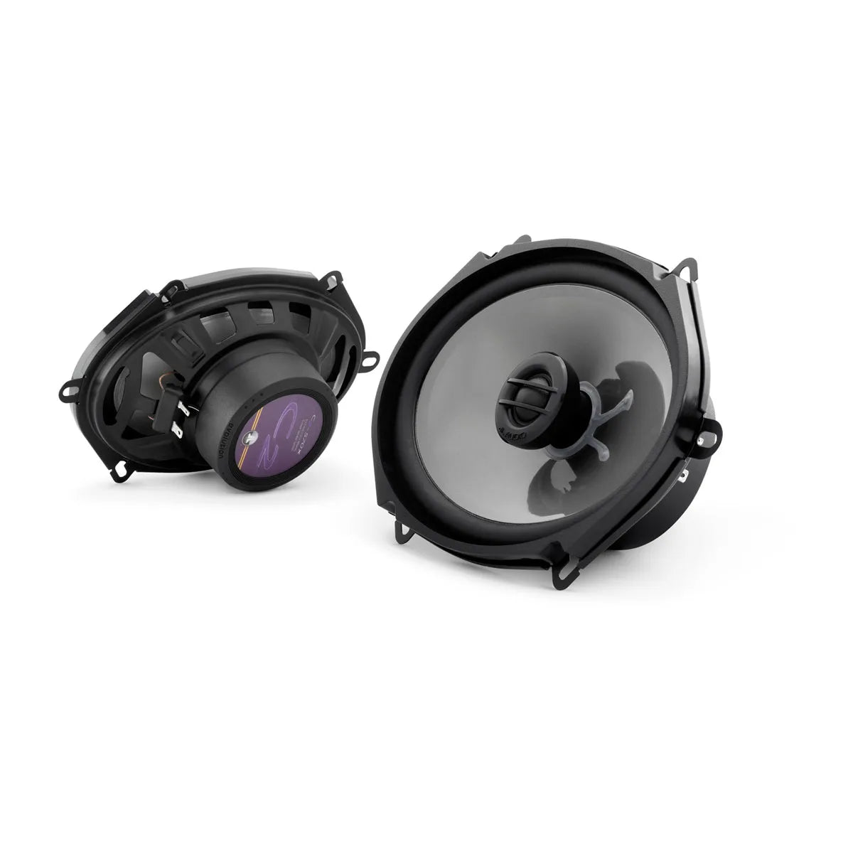 JL Audio® C2 Car Speakers