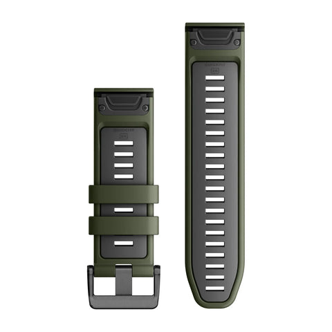 QuickFit® 26 Watch Bands