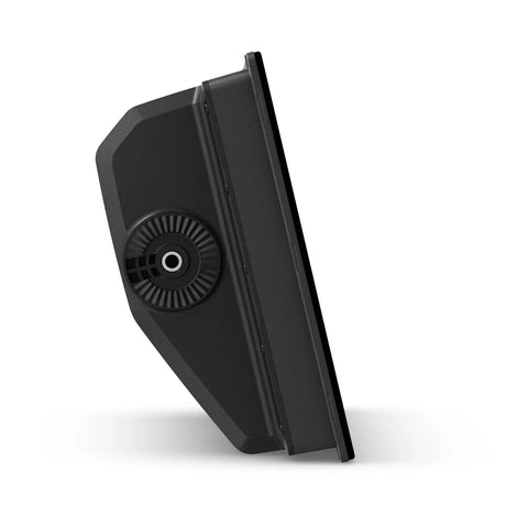 GPSMAP® 1543xsv