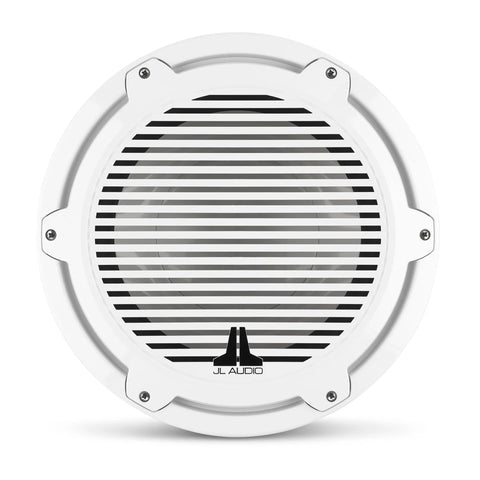 JL Audio® M7 Marine Subwoofer