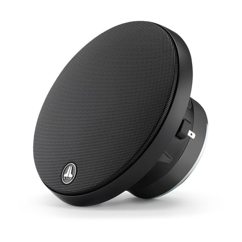 JL Audio® C6 Car Speakers